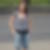 Profilbild von Cristina Cellupica
