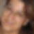 Profilbild von Ute Fragoso Coco