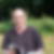 Profilbild von Olaf-Holger Horst