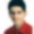 Profilbild von Djawed Nauroozi