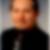 Profilbild von Michael Wiesweg