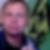 Profilbild von David Czerwinski
