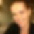 Profilbild von Sandy Perlitz