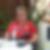 Profilbild von Andreas Geipel