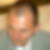 Profilbild von Udo Schumann