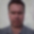 Profilbild von Karl Kröppel