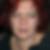 Profilbild von Regine Angemeer