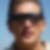 Profilbild von Heiko Mallwitz