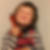 Profilbild von Tobias Ohlendorf