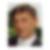 Profilbild von Dietmar Franke