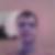 Profilbild von Dirk Model