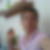 Profilbild von Katrin Staeben
