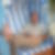 Profilbild von Sven Trübenbach