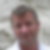 Profilbild von John-Marcel Wübbeling