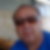 Profilbild von Efstathiadis Elias