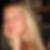 Profilbild von Corinna Simon