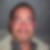 Profilbild von Sven-Marcus Kraft