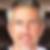 Profilbild von Thomas Block