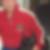 Profilbild von Andy Böttcher