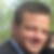 Profilbild von Markus Stadelmann