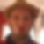 Profilbild von Marcel Winkel