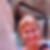 Profilbild von Sabine Schulz