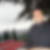 Profilfoto von Ali Yildiz