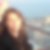 Profilbild von Hacer Türk