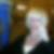 Profilbild von Silvia Jäger
