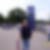 Profilbild von Hans Kock