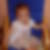 Profilbild von Irmgard  Judy Braun