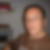 Profilbild von Peter Gernemann