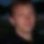 Profilbild von Bjorn Meyer