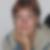 Profilbild von Kerstin Klinke