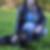 Profilbild von Elvi Dukic