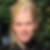 Profilbild von Alexandra de Groot