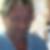 Profilbild von Frank Parschauer