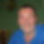 Profilfoto von Thomas Graf