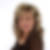 Profilbild von Karin Wrobel