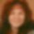 Profilbild von Martina Peters
