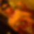 Profilbild von Kevin Galefski