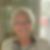 Profilbild von Britta Wölfl