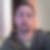 Profilbild von Steffen Scheinost