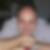 Profilbild von Sven Strobel