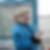 Profilbild von Andrea Bendrat 