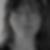 Profilbild von Alexandra Andritzke