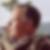 Profilbild von Howe Dölling