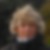 Profilbild von Ingrid Demmin