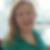 Profilbild von Tina Westland