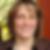 Profilbild von Sabine Heck